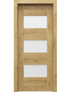 PORTA KONCEPT MODEL K.3