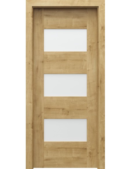 PORTA KONCEPT MODEL K.3