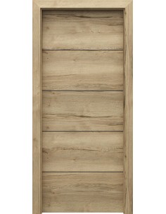 PORTA RESIST MODEL E.1