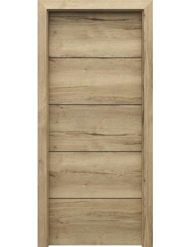 PORTA RESIST MODEL E.1