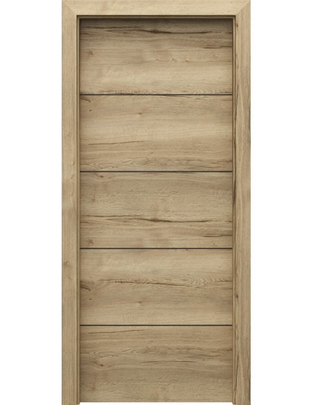 PORTA RESIST MODEL E.1