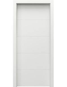 PORTA VECTOR PREMIUM MODEL E
