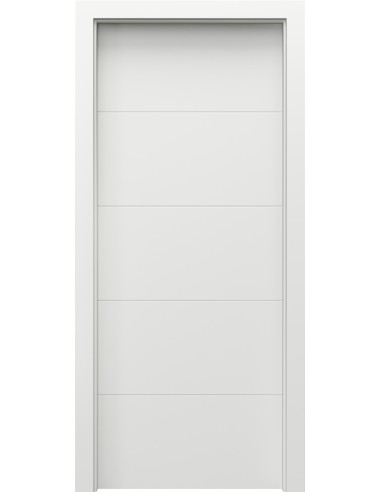PORTA VECTOR PREMIUM MODEL E