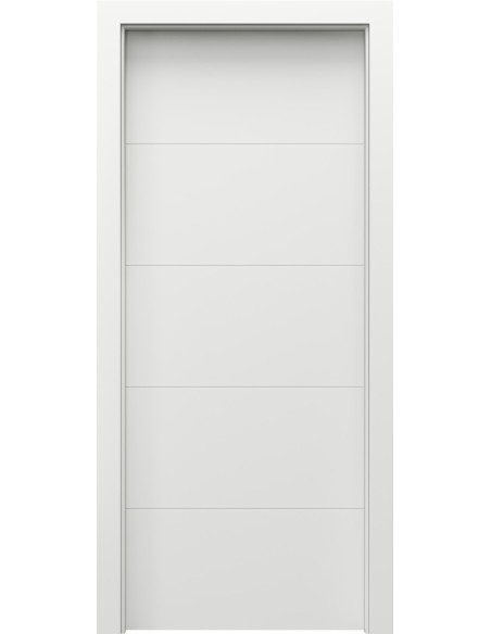 PORTA VECTOR PREMIUM MODEL E