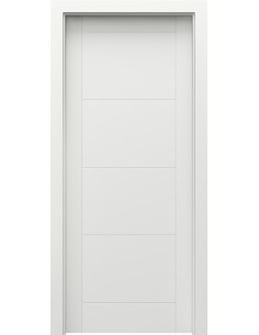 PORTA VECTOR PREMIUM MODEL W