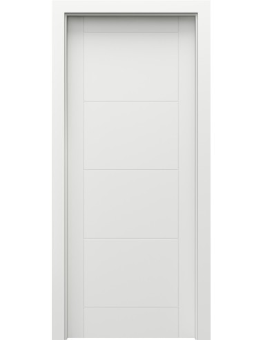 PORTA VECTOR PREMIUM MODEL W