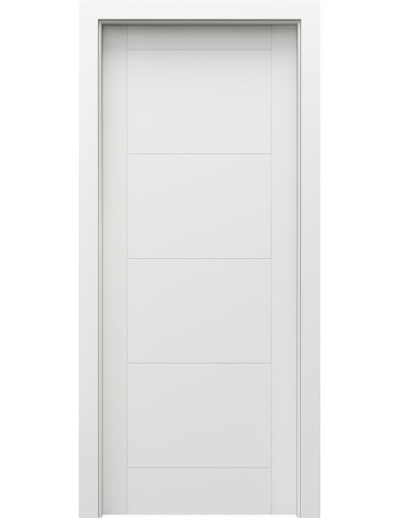 PORTA VECTOR PREMIUM MODEL W