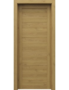 PORTA VERTE HOME MODEL B.0
