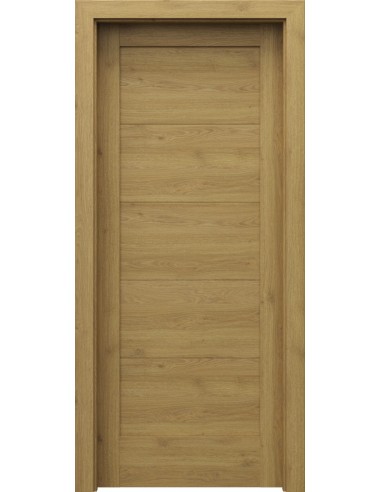 PORTA VERTE HOME MODEL B.0