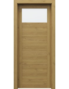 PORTA VERTE HOME MODEL B.1