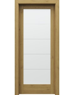 PORTA VERTE HOME MODEL B.5