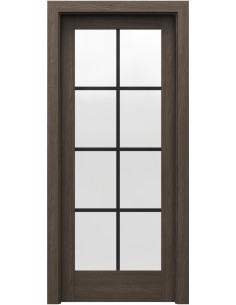PORTA VERTE HOME MODEL B.5 SZPROSY