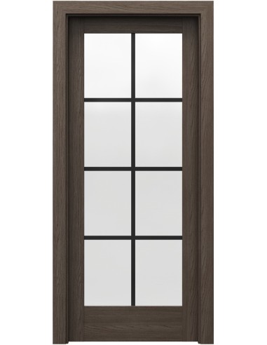 PORTA VERTE HOME MODEL B.5 SZPROSY