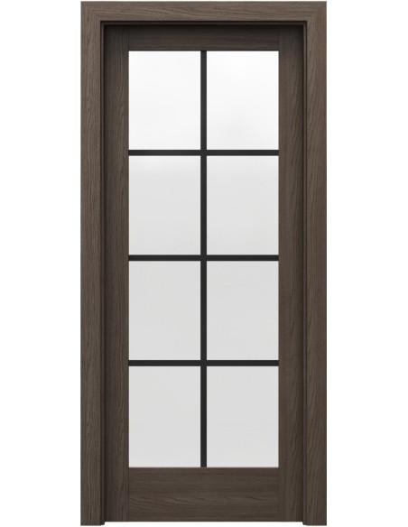 PORTA VERTE HOME MODEL B.5 SZPROSY