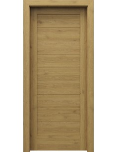 PORTA VERTE HOME MODEL C.0