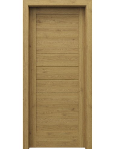 PORTA VERTE HOME MODEL C.0