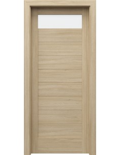 PORTA VERTE HOME MODEL C.1
