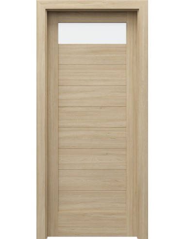 PORTA VERTE HOME MODEL C.1