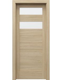 PORTA VERTE HOME MODEL C.2