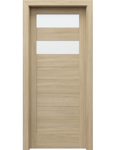 PORTA VERTE HOME MODEL C.2