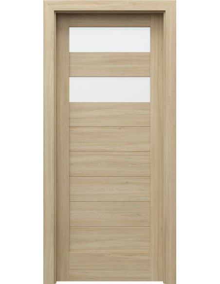 PORTA VERTE HOME MODEL C.2