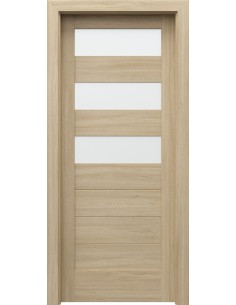 PORTA VERTE HOME MODEL C.3