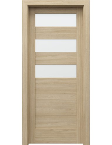 PORTA VERTE HOME MODEL C.3