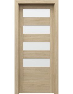 PORTA VERTE HOME MODEL C.4