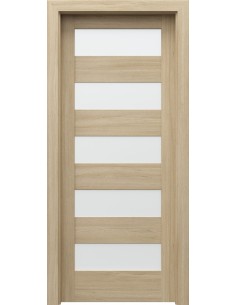 PORTA VERTE HOME MODEL C.5