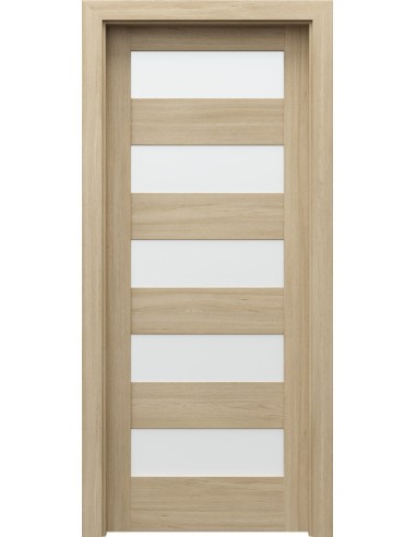 PORTA VERTE HOME MODEL C.5