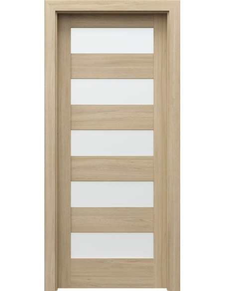 PORTA VERTE HOME MODEL C.5