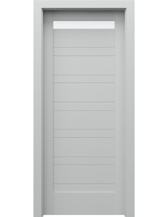 PORTA VERTE HOME MODEL D.1