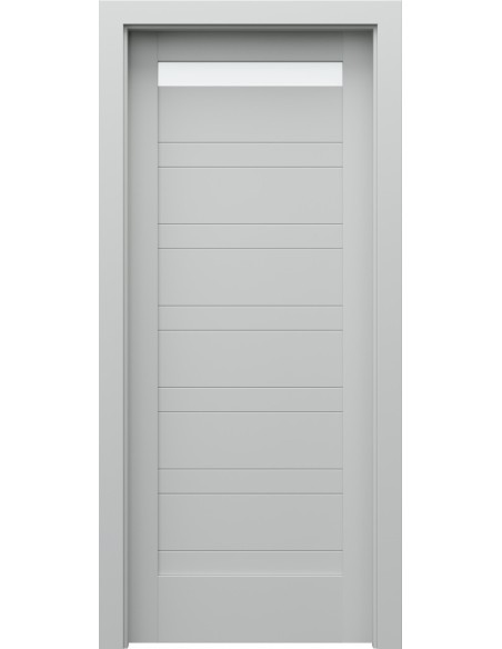 PORTA VERTE HOME MODEL D.1
