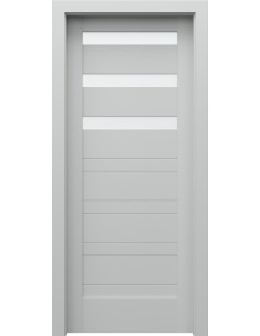 PORTA VERTE HOME MODEL D.3