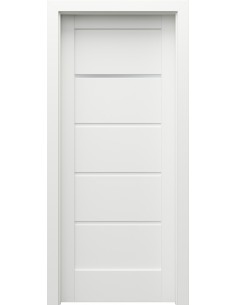 PORTA VERTE HOME MODEL G.1