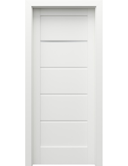 PORTA VERTE HOME MODEL G.1