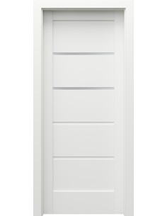 PORTA VERTE HOME MODEL G.2
