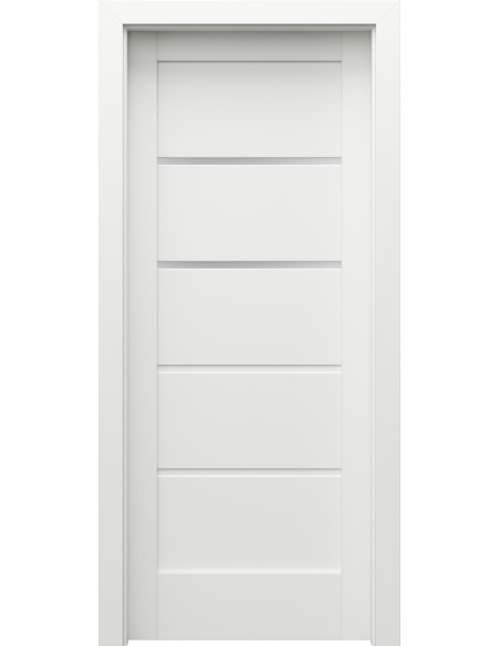 PORTA VERTE HOME MODEL G.2