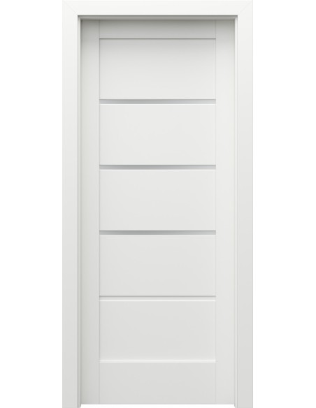 PORTA VERTE HOME MODEL G.3