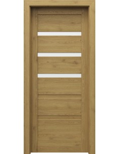 PORTA VERTE HOME MODEL H.3
