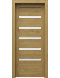 PORTA VERTE HOME MODEL H.5
