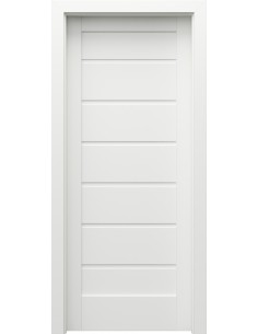 PORTA VERTE HOME MODEL J.0