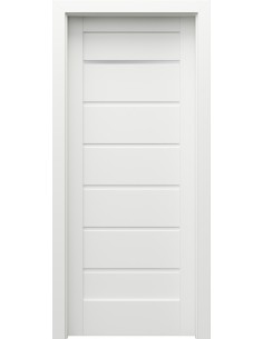 PORTA VERTE HOME MODEL J.1