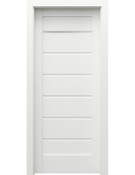 PORTA VERTE HOME MODEL J.1