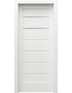 PORTA VERTE HOME MODEL J.2