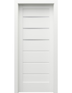 PORTA VERTE HOME MODEL J.3