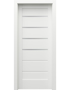 PORTA VERTE HOME MODEL J.4