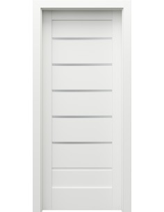 PORTA VERTE HOME MODEL J.5