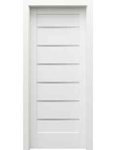 PORTA VERTE HOME MODEL J.6