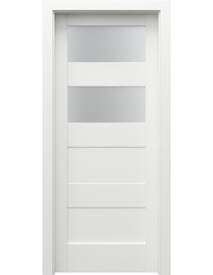 PORTA VERTE HOME MODEL L.2